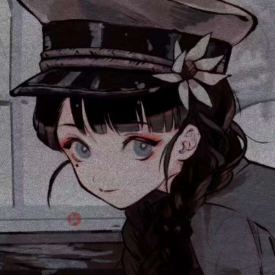 兽设原创构思技巧福瑞交流群